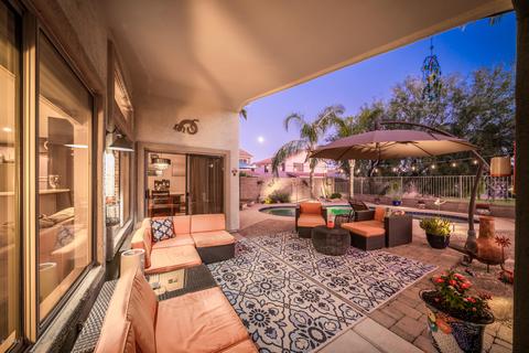 10313 E Plata Ave, Mesa, AZ 85212 photo 10