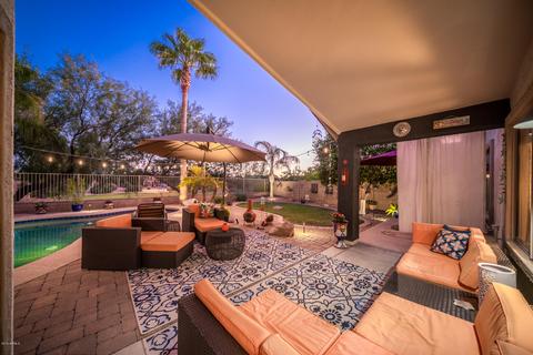 10313 E Plata Ave, Mesa, AZ 85212 photo 51