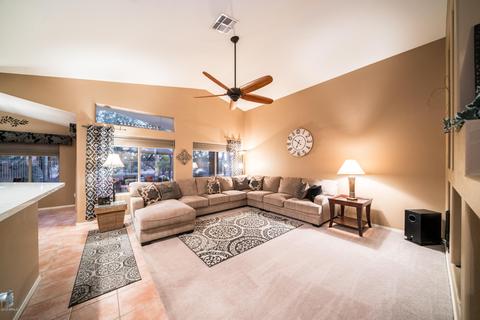 10313 E Plata Ave, Mesa, AZ 85212 photo 7