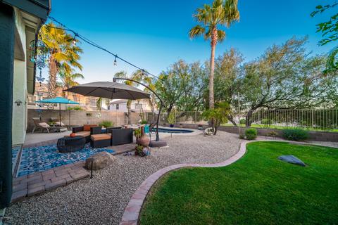 10313 E Plata Ave, Mesa, AZ 85212 photo 49