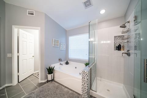 10313 E Plata Ave, Mesa, AZ 85212 photo 36