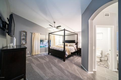 10313 E Plata Ave, Mesa, AZ 85212 photo 6