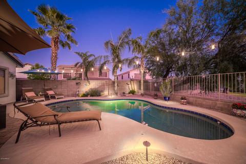 10313 E Plata Ave, Mesa, AZ 85212 photo 57