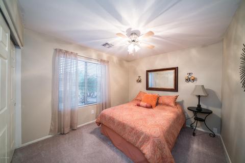 10313 E Plata Ave, Mesa, AZ 85212 photo 40