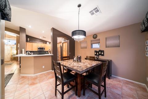 10313 E Plata Ave, Mesa, AZ 85212 photo 28