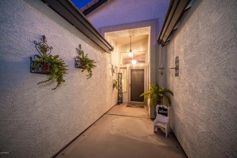 10313 E Plata Ave, Mesa, AZ 85212 photo 14