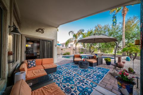 10313 E Plata Ave, Mesa, AZ 85212 photo 45
