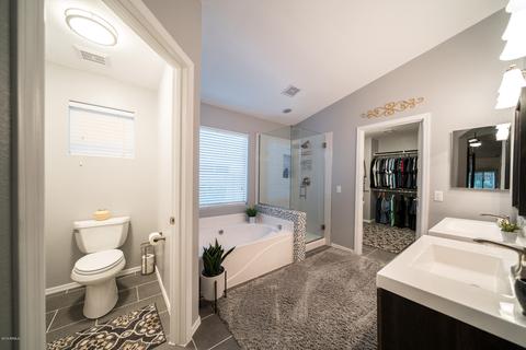 10313 E Plata Ave, Mesa, AZ 85212 photo 30