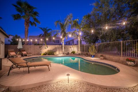 10313 E Plata Ave, Mesa, AZ 85212 photo 59
