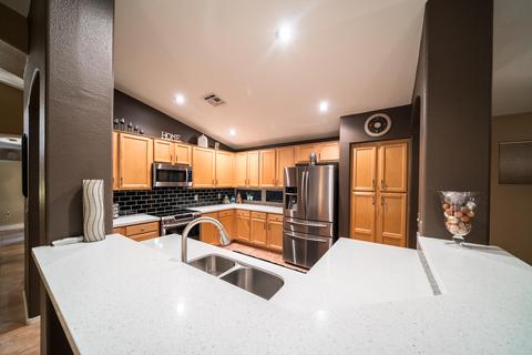 10313 E Plata Ave, Mesa, AZ 85212 photo 26