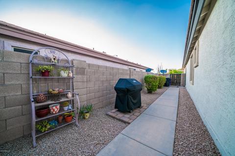 10313 E Plata Ave, Mesa, AZ 85212 photo 61