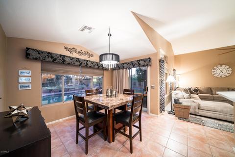 10313 E Plata Ave, Mesa, AZ 85212 photo 29