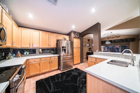 10313 E Plata Ave, Mesa, AZ 85212 photo 23