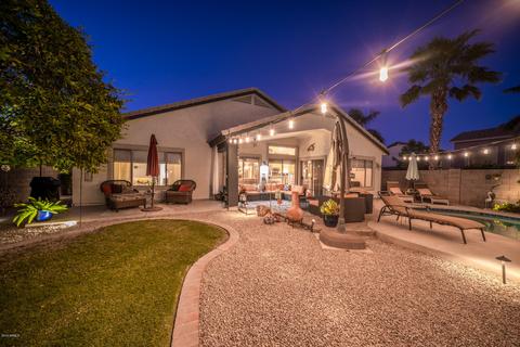 10313 E Plata Ave, Mesa, AZ 85212 photo 60