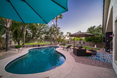 10313 E Plata Ave, Mesa, AZ 85212 photo 55