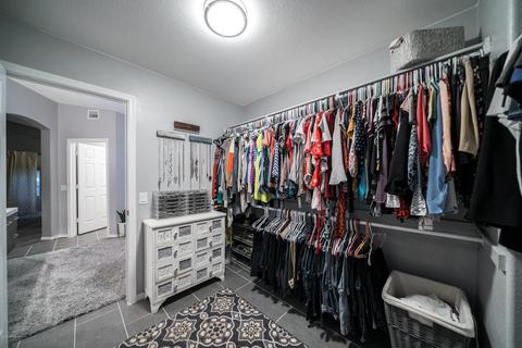 10313 E Plata Ave, Mesa, AZ 85212 photo 39