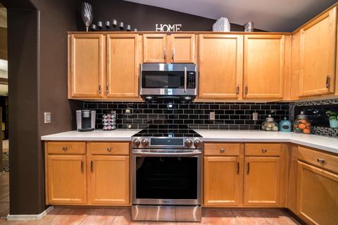 10313 E Plata Ave, Mesa, AZ 85212 photo 21