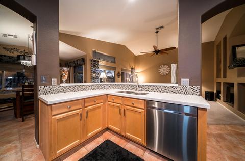 10313 E Plata Ave, Mesa, AZ 85212 photo 25