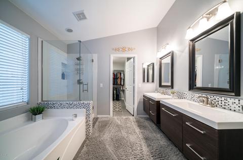 10313 E Plata Ave, Mesa, AZ 85212 photo 5
