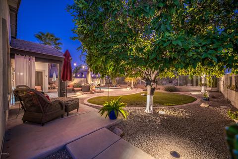 10313 E Plata Ave, Mesa, AZ 85212 photo 53