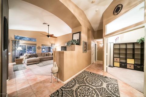 10313 E Plata Ave, Mesa, AZ 85212 photo 16