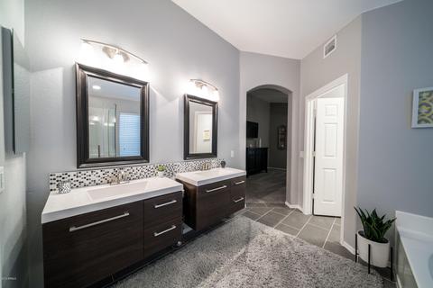 10313 E Plata Ave, Mesa, AZ 85212 photo 34