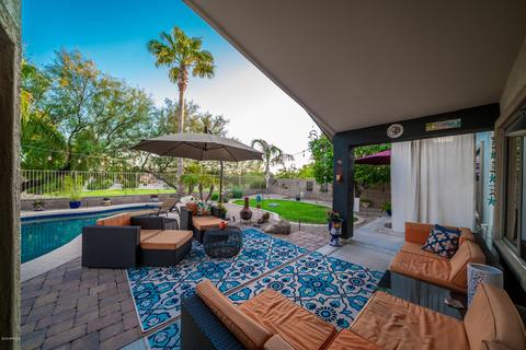 10313 E Plata Ave, Mesa, AZ 85212 photo 47