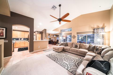 10313 E Plata Ave, Mesa, AZ 85212 photo 18