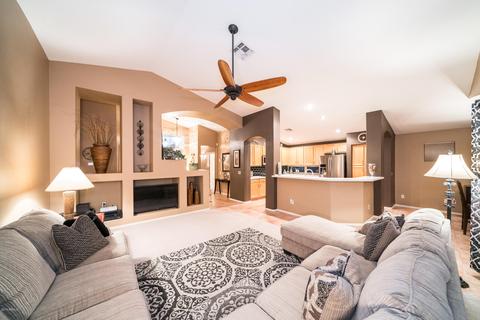 10313 E Plata Ave, Mesa, AZ 85212 photo 20