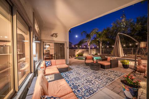 10313 E Plata Ave, Mesa, AZ 85212 photo 9