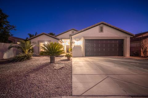 10313 E Plata Ave, Mesa, AZ 85212 photo 11