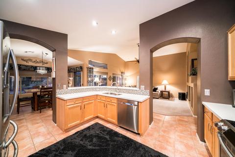 10313 E Plata Ave, Mesa, AZ 85212 photo 24