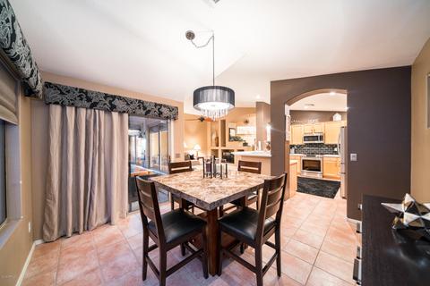 10313 E Plata Ave, Mesa, AZ 85212 photo 27