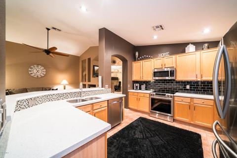 10313 E Plata Ave, Mesa, AZ 85212 photo 4