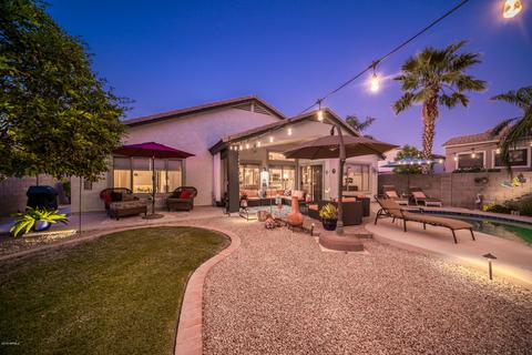 10313 E Plata Ave, Mesa, AZ 85212 photo 58
