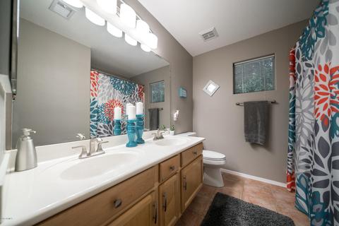 10313 E Plata Ave, Mesa, AZ 85212 photo 42