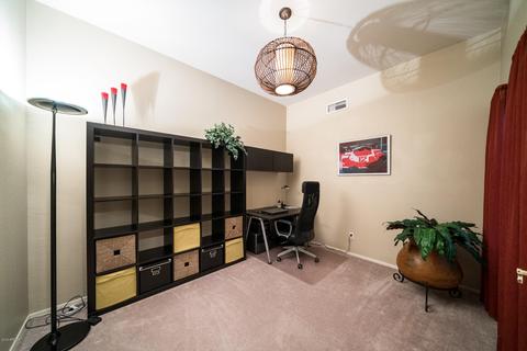 10313 E Plata Ave, Mesa, AZ 85212 photo 17