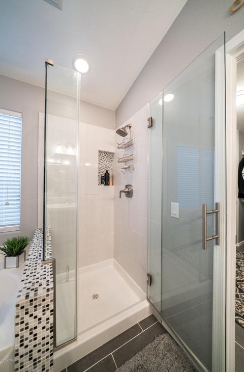 10313 E Plata Ave, Mesa, AZ 85212 photo 37