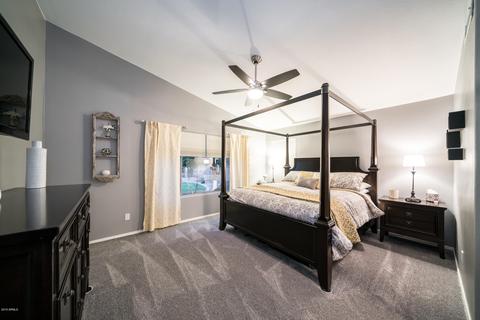 10313 E Plata Ave, Mesa, AZ 85212 photo 31