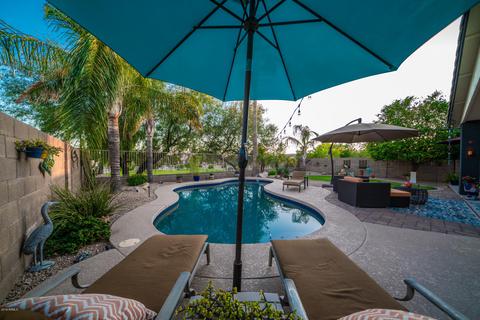 10313 E Plata Ave, Mesa, AZ 85212 photo 46