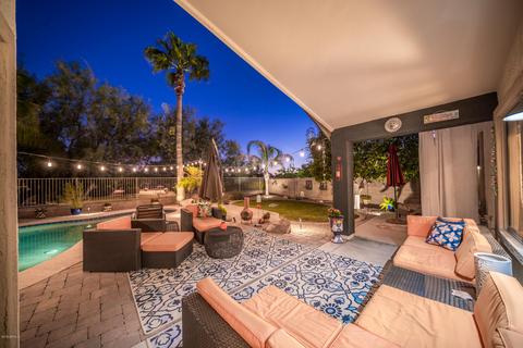 10313 E Plata Ave, Mesa, AZ 85212 photo 52