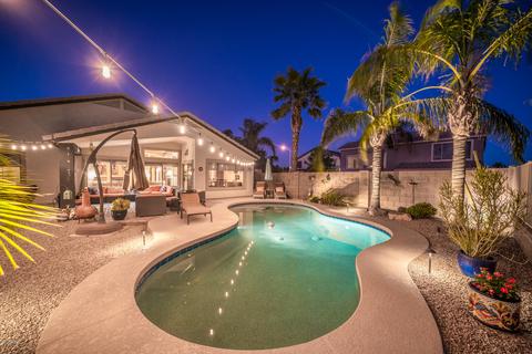 10313 E Plata Ave, Mesa, AZ 85212 photo 44