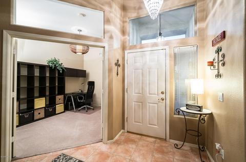 10313 E Plata Ave, Mesa, AZ 85212 photo 15