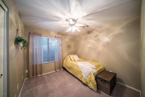 10313 E Plata Ave, Mesa, AZ 85212 photo 41
