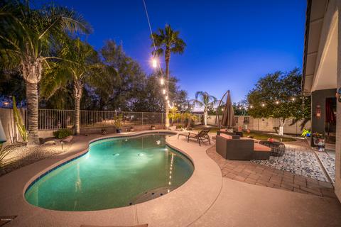 10313 E Plata Ave, Mesa, AZ 85212 photo 50