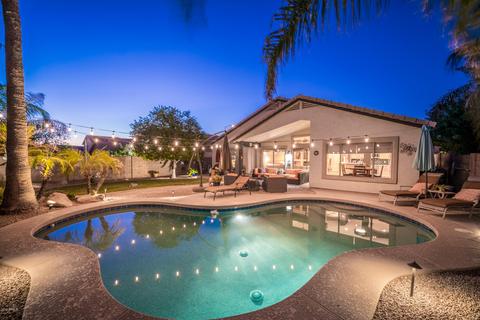 10313 E Plata Ave, Mesa, AZ 85212 photo 1