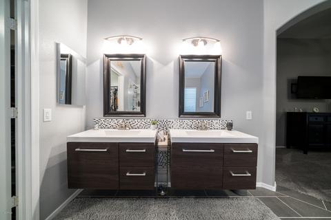 10313 E Plata Ave, Mesa, AZ 85212 photo 32