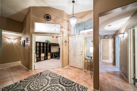 10313 E Plata Ave, Mesa, AZ 85212 photo 3
