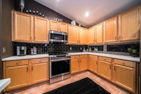 10313 E Plata Ave, Mesa, AZ 85212 photo 22