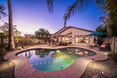 10313 E Plata Ave, Mesa, AZ 85212 photo 8